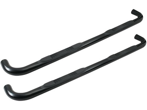 Nerf bars for 2011 2019 - nerf, 2011-2019