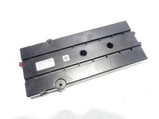 Antenne AUDI A3 3 PHASE 1 8V0035502