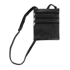Sac À Main En Cuir Pour Femme