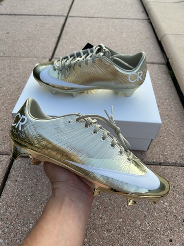 Nike mercurial vapor - nike,