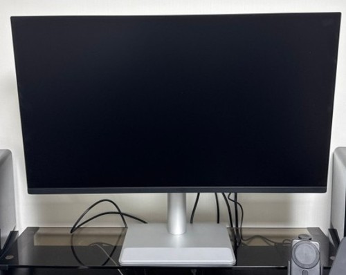 Benq ma320u moniteur hub usb - ma320u, /