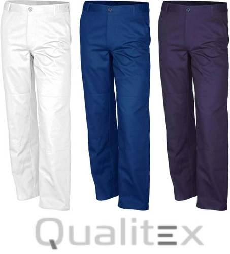 Pantalon travail - travail,