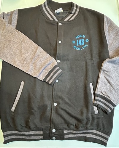 Pokémon veste college - , ronflex