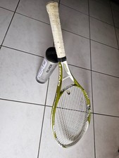 Raquette tennis HEAD Extreme