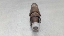 24S71365150 injecteur BMW