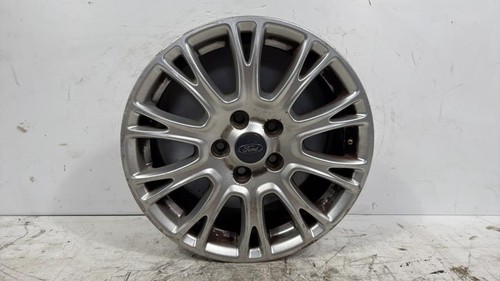 Jante ford max phase - c-max,