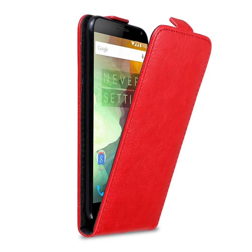 Case for oneplus protection - case,