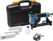 Agrafeuse pneumatique KN 14 Güde G40088