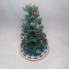 Vintage Lundby 1970s Dolls