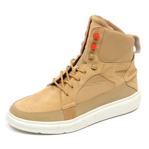 D4926 sneaker - d4926,