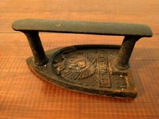 Fer A Repasser Collection