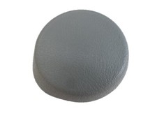 Mercedes W208 CLK 320