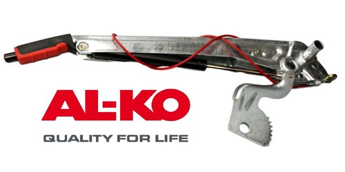 Alko levier frein main pour - alko,