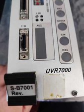 1pcs used dasr - dasr-3, rev
