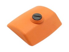 Couvercle du boîtier du