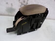 Accoudoir VW Golf V 5 1K