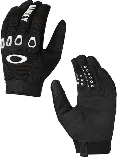 Oakley mens automatic mtb - oakley,