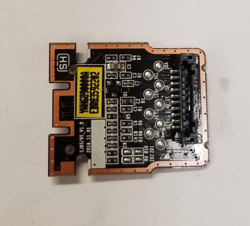 55uj7700 ultra hd led - lg,