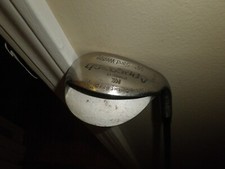 Knight Approach 56* Golf Sand