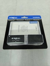 Film de protection écran Neuf Sony Psvita Slim séries 2000