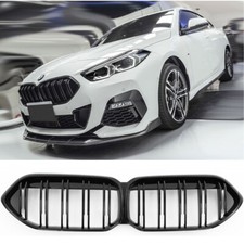 CALANDRE POUR LA BMW SERIE 2