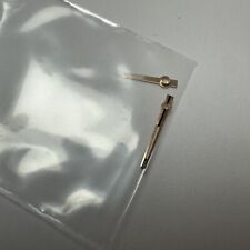 Rolex Daytona Or Rose