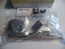 Kyosho h3253 retractable - h3253,