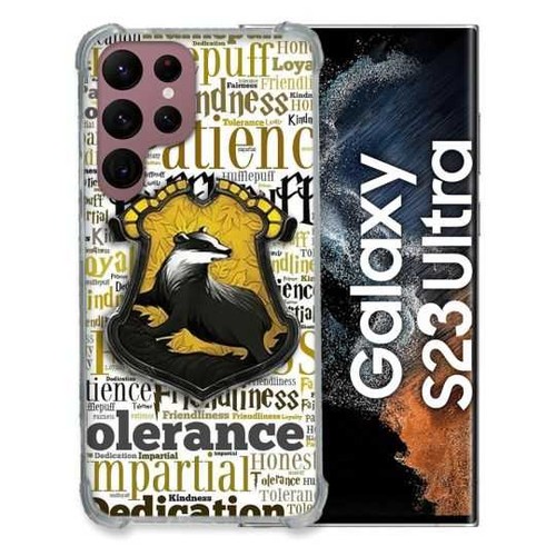 Coque renforcée pour samsung - coque,