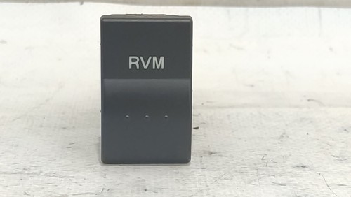 Eh6666rv0 bouton interrupteur - bouton,