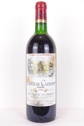 Bordeaux mouton cadet - mouton, philippe