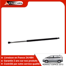 ?? VERIN GAUCHE HAYON RENAULT ESPACE ➤8200021975 ♻️