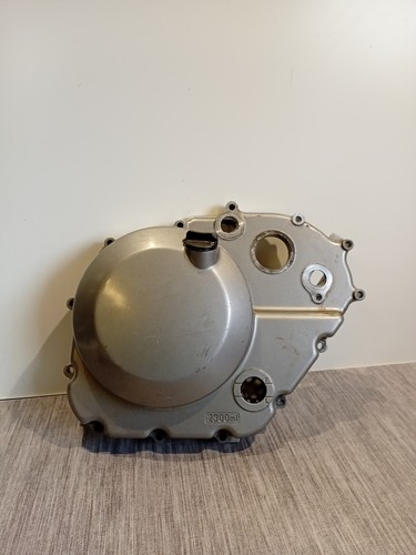 Carter embrayage moteur suzuki - carter,