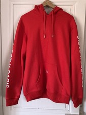 Pull Project X Paris