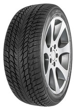 Pneus d'Hiver 245/45 R18 100V