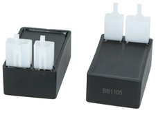Kit allumage CDI boîte