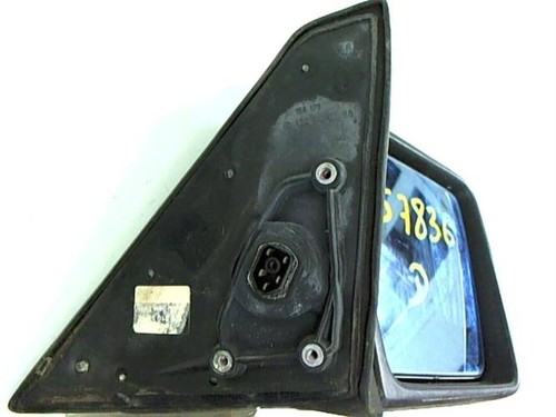 Retroviseur droit mercedes 250 - retroviseur,