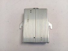 5010589393 MODULE ELECTRONIQUE / 7041753 POUR RENAULT PREMIUM LANDER FAS 4X2 COR