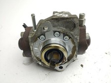 Mazda CX-7 2011 Pompe