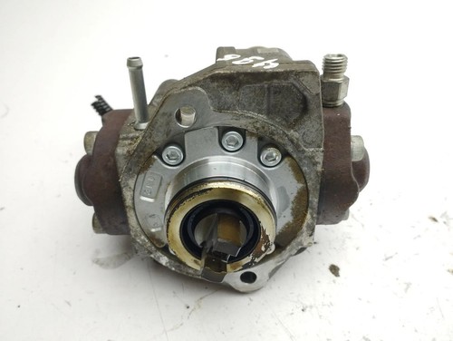 Mazda 2011 pompe - mazda,