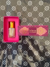 Musk Tahara Rose Bonbon