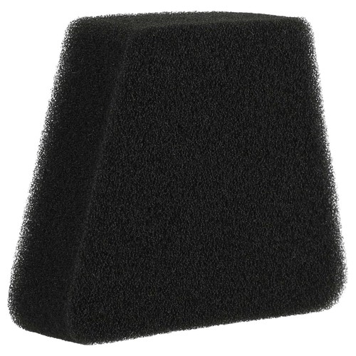 Filtre air pour poulan - filtre, à