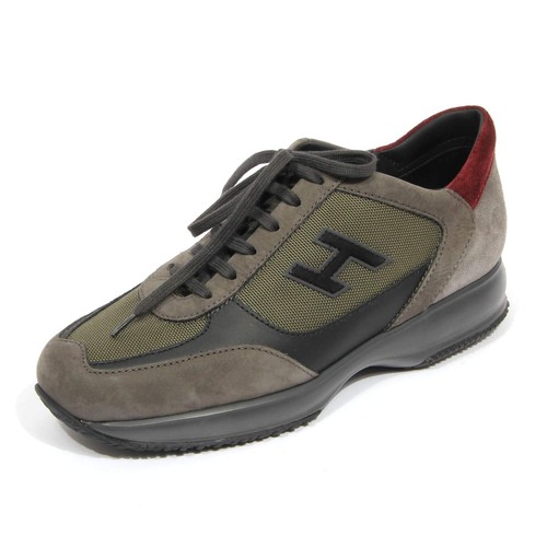H7504 sneaker uomo hogan - h7504,
