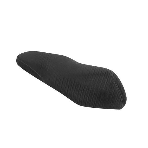 Couvre selle adaptable yamaha