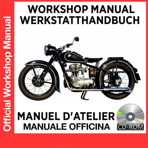 Bmw 25 2 - bmw, 25/2