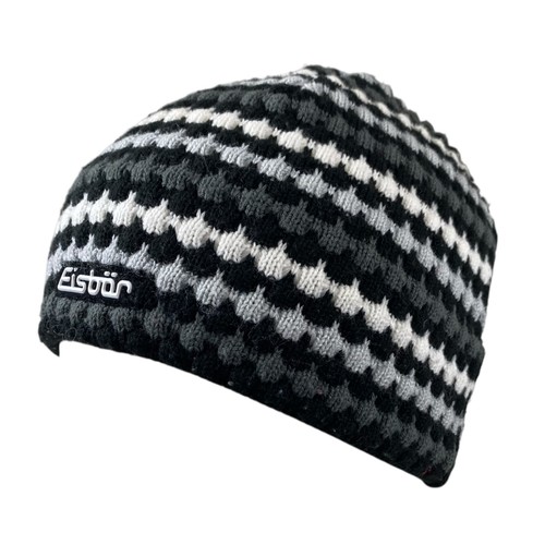 Vintage eisbar bonnet - eisbar,