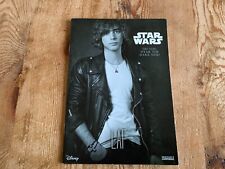 Catalogue Bijoux - LAF -