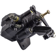 étrier De Frein Arrière for