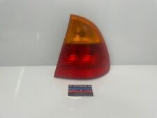 feu arriere droit bmw e46 touring 6905628