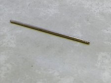 1/18 Axe roues arrière Renault Megane Maxi Rallye Anson