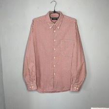 Chemise homme Christian Dior